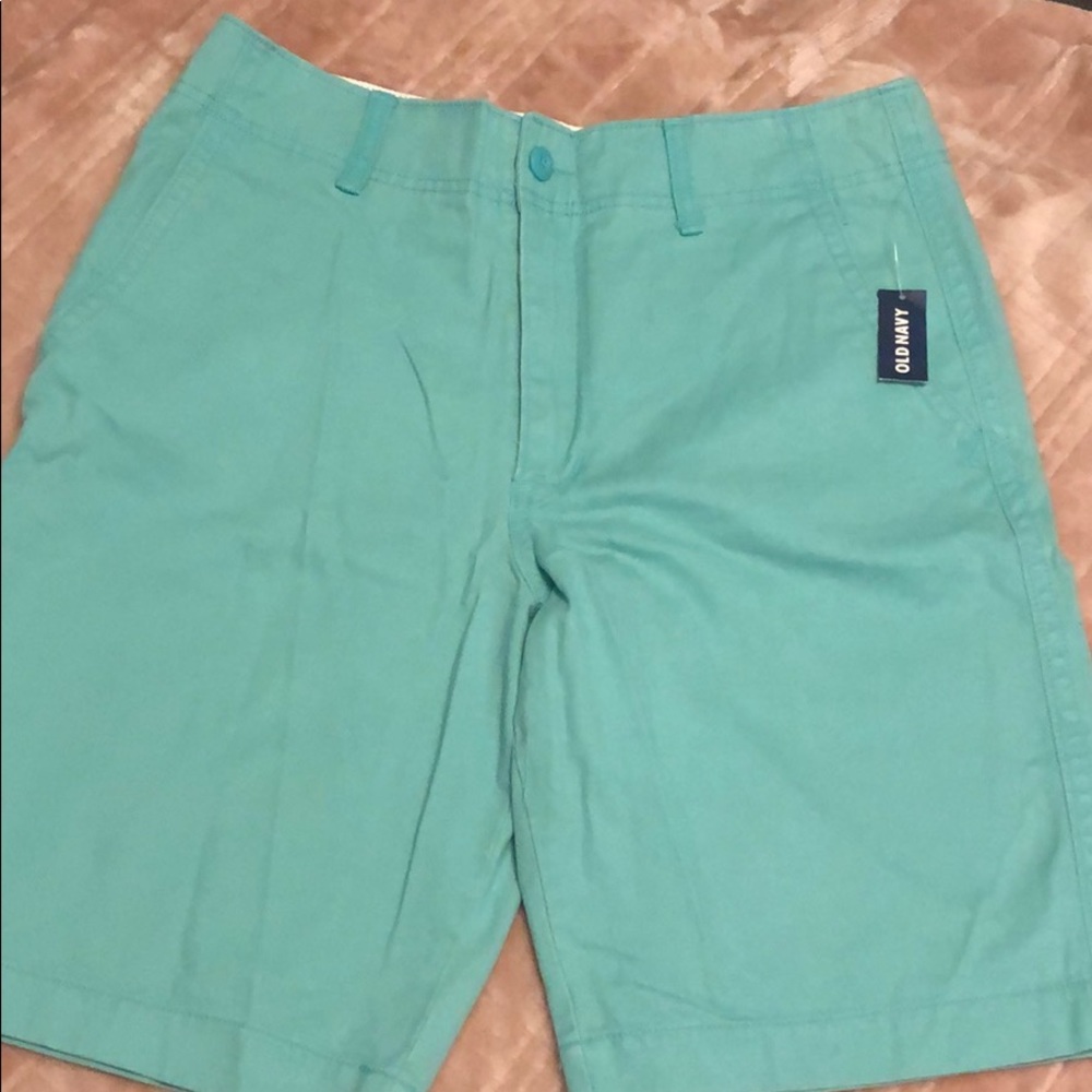 Old Navy Men’s Shorts